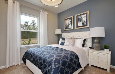 3300 Candytuft Dr, Conway, SC 29526 photo 12