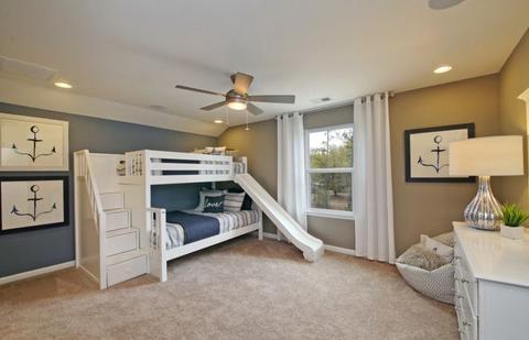 3300 Candytuft Dr, Conway, SC 29526 photo 15