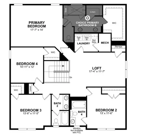 1113 Opal Ln, Durham, NC 27705 photo 4