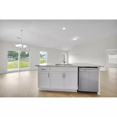 20 Anthem Dr, Bluffton, SC 29910 photo 12