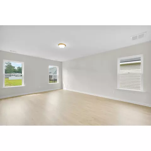 20 Anthem Dr, Bluffton, SC 29910 photo 14