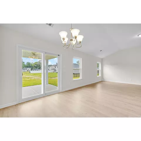 20 Anthem Dr, Bluffton, SC 29910 photo 8