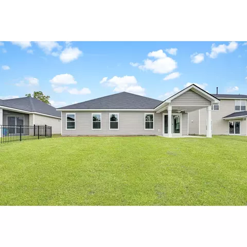 20 Anthem Dr, Bluffton, SC 29910 photo 4