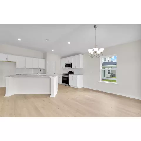 20 Anthem Dr, Bluffton, SC 29910 photo 11