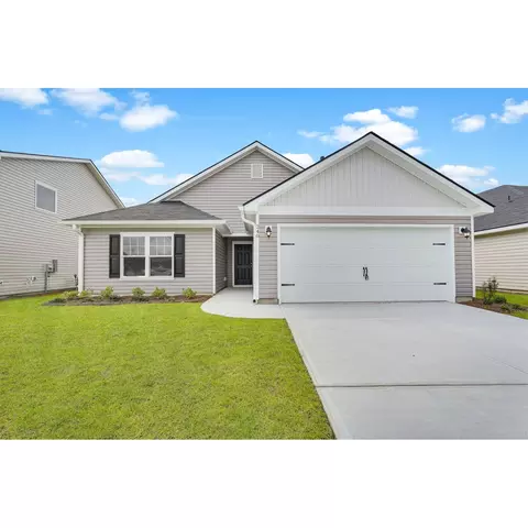 20 Anthem Dr, Bluffton, SC 29910 photo 1