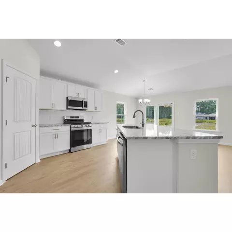 20 Anthem Dr, Bluffton, SC 29910 photo 13