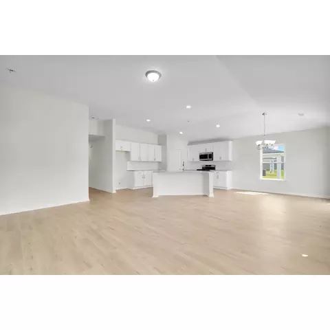 20 Anthem Dr, Bluffton, SC 29910 photo 3