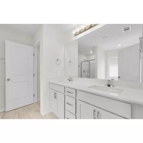 20 Anthem Dr, Bluffton, SC 29910 photo 15