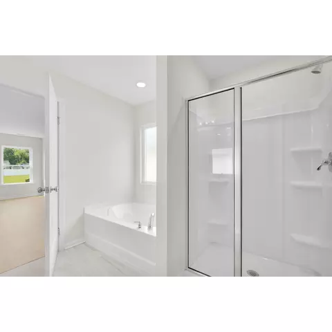 20 Anthem Dr, Bluffton, SC 29910 photo 17