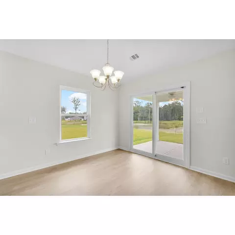 20 Anthem Dr, Bluffton, SC 29910 photo 9
