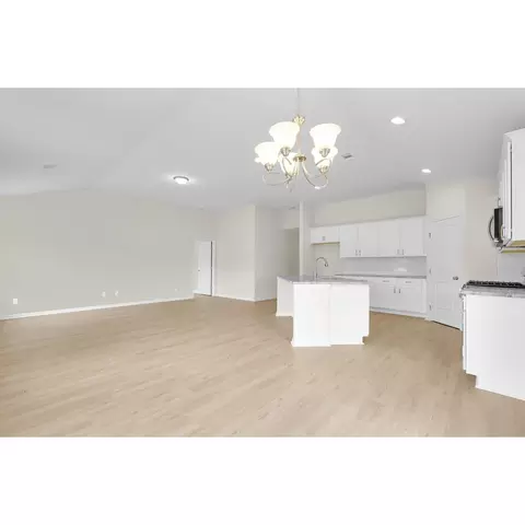 20 Anthem Dr, Bluffton, SC 29910 photo 7