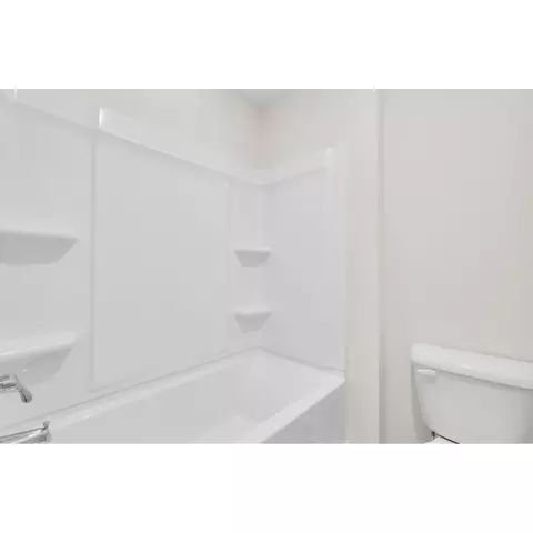20 Anthem Dr, Bluffton, SC 29910 photo 23