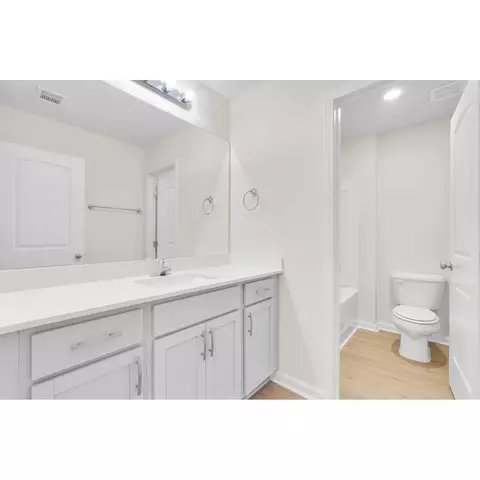 20 Anthem Dr, Bluffton, SC 29910 photo 22
