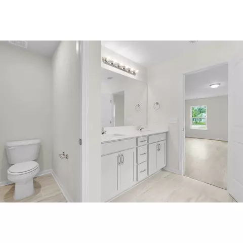 20 Anthem Dr, Bluffton, SC 29910 photo 16