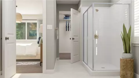 Entry Way - 1839 E Chukar Dr, Eagle Mountain, UT 84005 photo 1 of 1