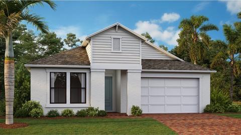 3939 SE 4th Ave, Ocala, FL 34480 photo 1