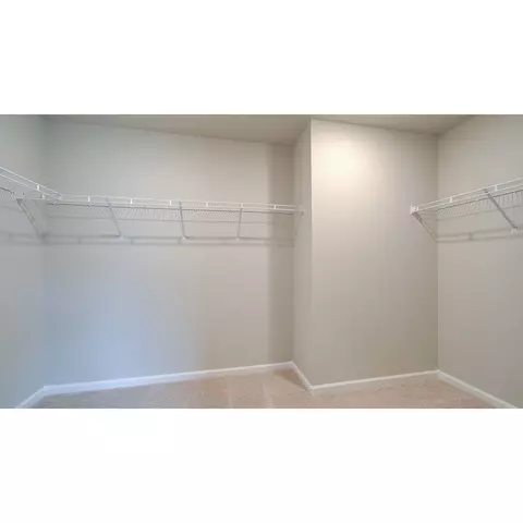 11593 Winston Dr, Hampton, GA 30228 photo 24