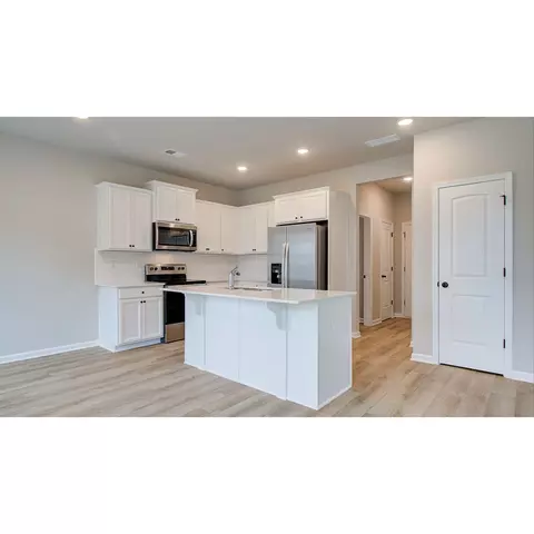 11593 Winston Dr, Hampton, GA 30228 photo 9