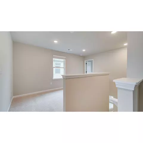 11593 Winston Dr, Hampton, GA 30228 photo 14