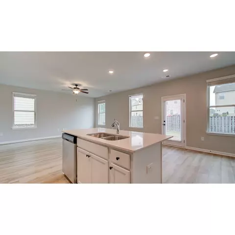 11593 Winston Dr, Hampton, GA 30228 photo 12