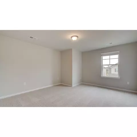 11593 Winston Dr, Hampton, GA 30228 photo 16