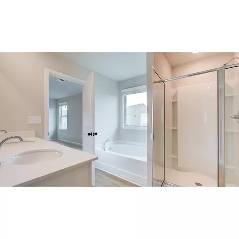 11593 Winston Dr, Hampton, GA 30228 photo 23