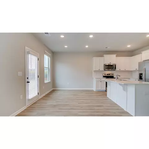 11593 Winston Dr, Hampton, GA 30228 photo 8