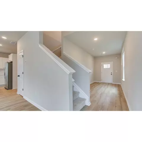 11593 Winston Dr, Hampton, GA 30228 photo 5