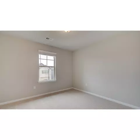 11593 Winston Dr, Hampton, GA 30228 photo 17