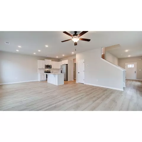 11593 Winston Dr, Hampton, GA 30228 photo 7