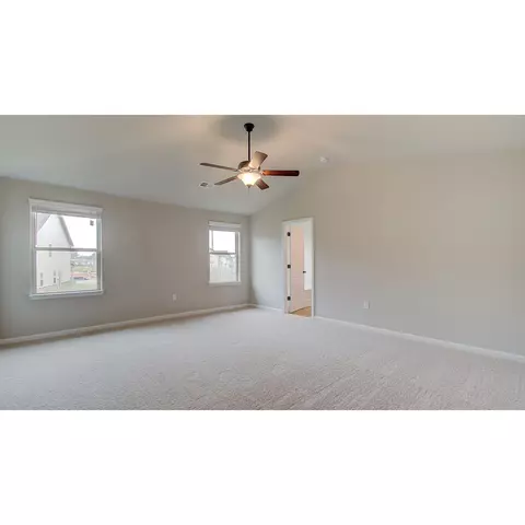 11593 Winston Dr, Hampton, GA 30228 photo 18