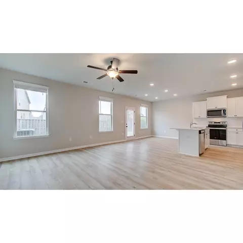 11593 Winston Dr, Hampton, GA 30228 photo 6