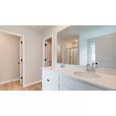 11593 Winston Dr, Hampton, GA 30228 photo 21