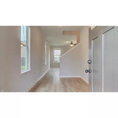 11593 Winston Dr, Hampton, GA 30228 photo 3