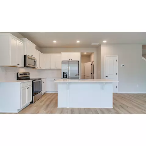 11593 Winston Dr, Hampton, GA 30228 photo 10