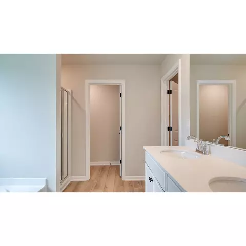 11593 Winston Dr, Hampton, GA 30228 photo 20