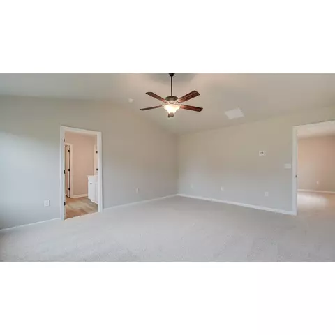 11593 Winston Dr, Hampton, GA 30228 photo 19