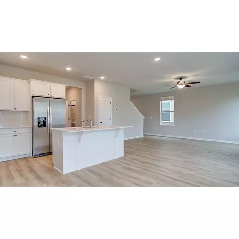 11593 Winston Dr, Hampton, GA 30228 photo 11