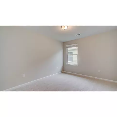 11593 Winston Dr, Hampton, GA 30228 photo 15
