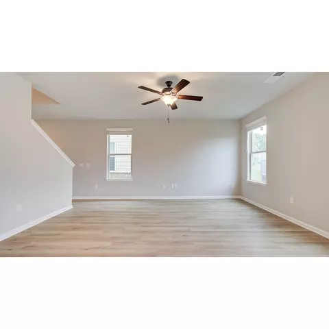11593 Winston Dr, Hampton, GA 30228 photo 13