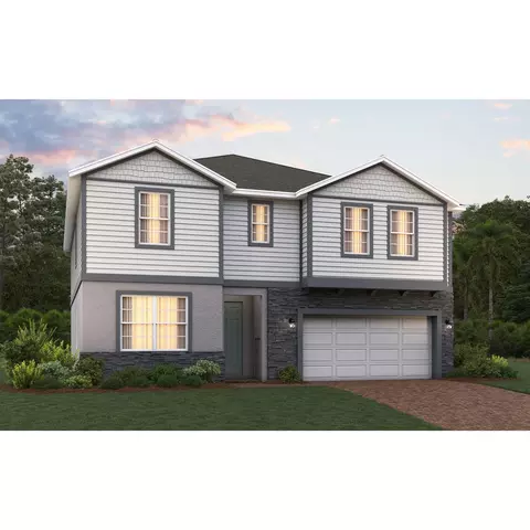 1994 Iorio St, Saint Cloud, FL 34771 photo 22