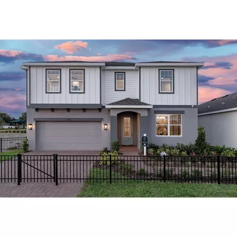 1994 Iorio St, Saint Cloud, FL 34771 photo 8