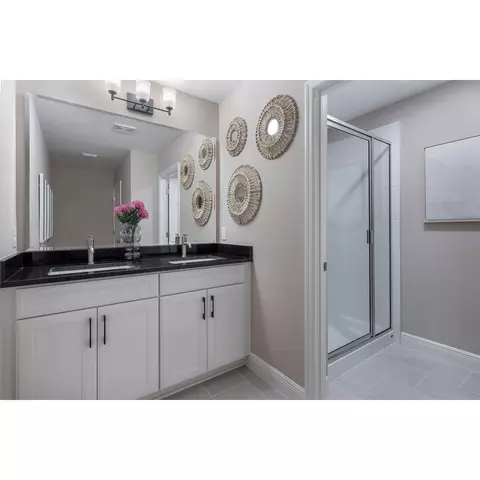 1994 Iorio St, Saint Cloud, FL 34771 photo 28