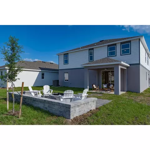 1994 Iorio St, Saint Cloud, FL 34771 photo 12