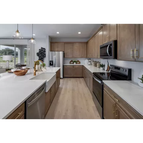1994 Iorio St, Saint Cloud, FL 34771 photo 13
