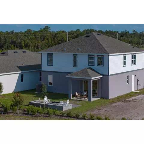 1994 Iorio St, Saint Cloud, FL 34771 photo 16