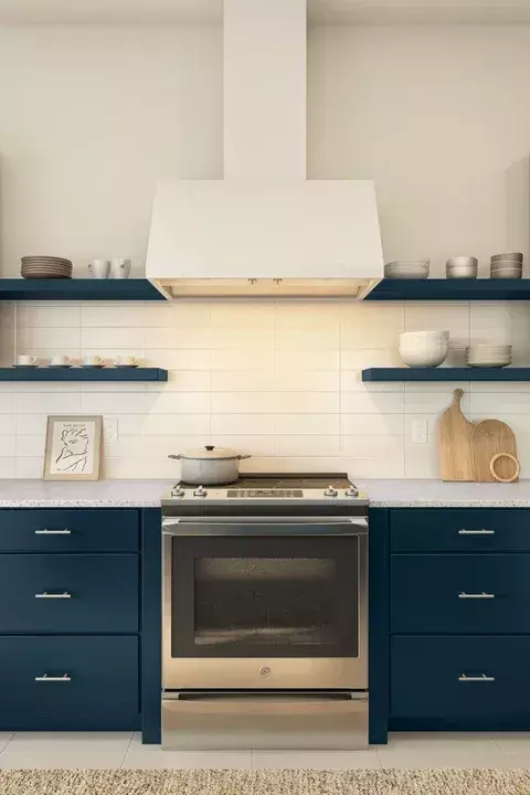 Kitchen - 102 SE Rocky Ter, Stuart, FL 34997 photo 3 of 3
