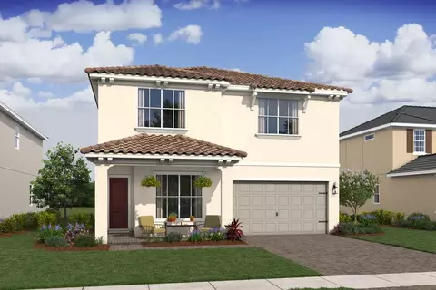 Exterior - 102 SE Rocky Ter, Stuart, FL 34997 photo 1 of 1