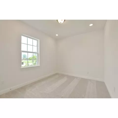 Other - 13127 Soaring Forest Dr, Conroe, TX 77302 photo 5 of 5