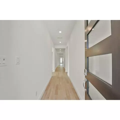 Entry Way - 13127 Soaring Forest Dr, Conroe, TX 77302 photo 1 of 1